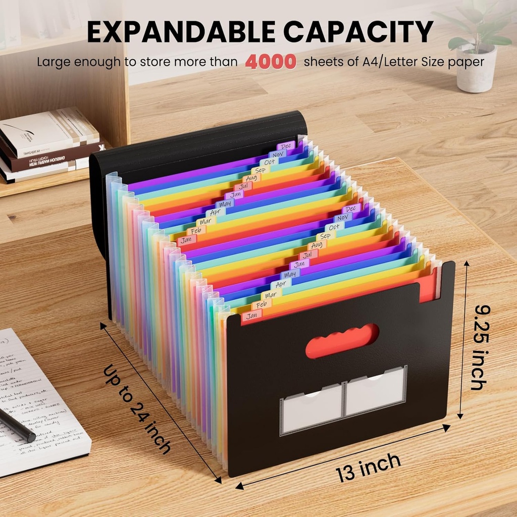 sooez-24-pockets-expanding-file-folder-w-2.jpg