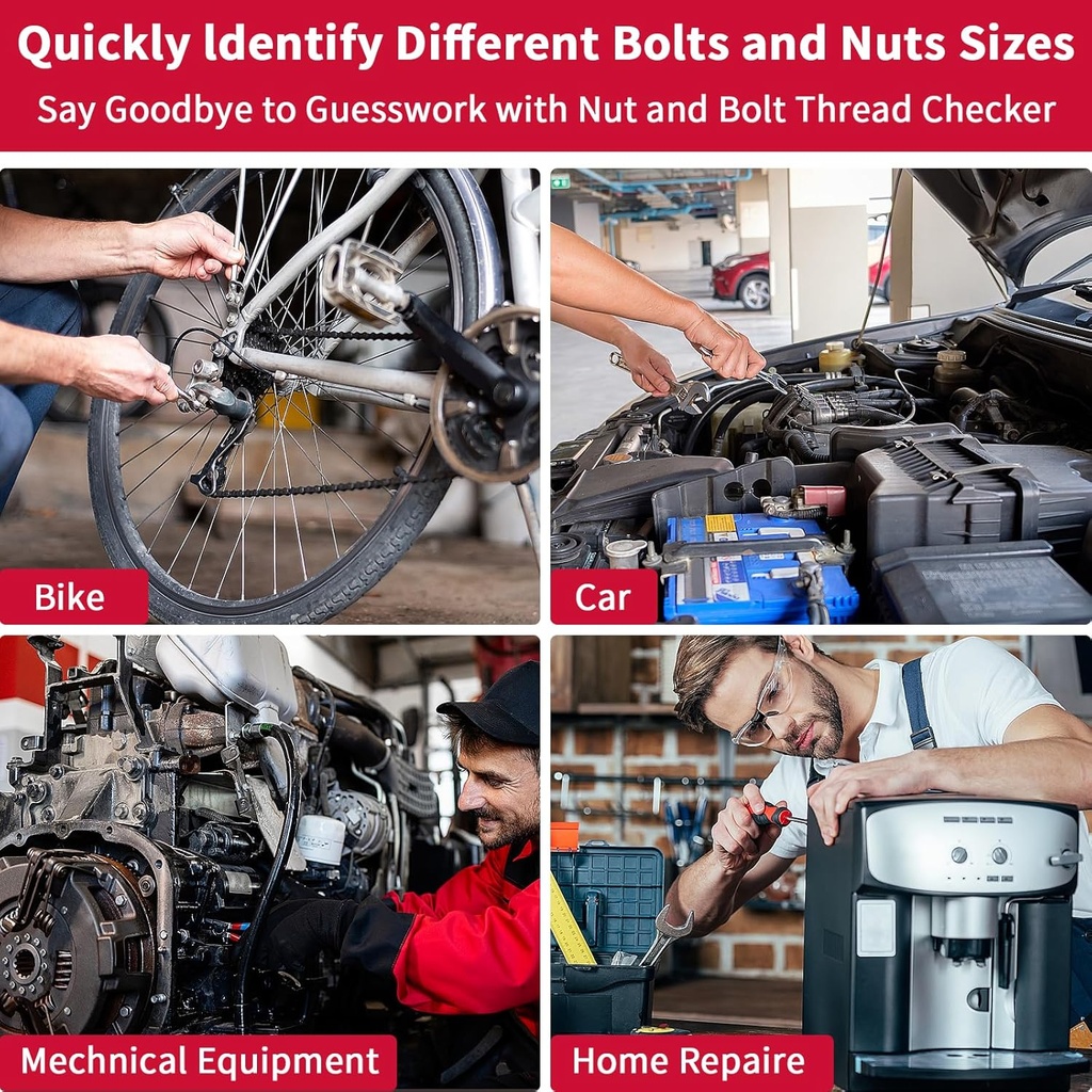 thread-checker-49-nut-and-bolt-thread-ch-6.jpg