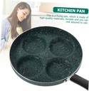 non-stick-frying-pan-long-handle-egg-pan-5.jpg