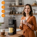 single-serve-coffee-maker-for-k-cup-grou-6.jpg