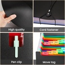 sooez-24-pockets-expanding-file-folder-w-4.jpg