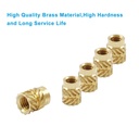 bokwin-brass-knurled-inserts-nuts-m3x57x-3.jpg