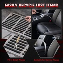 flexible-magnetic-pickup-tool-2pcs-power-6.jpg