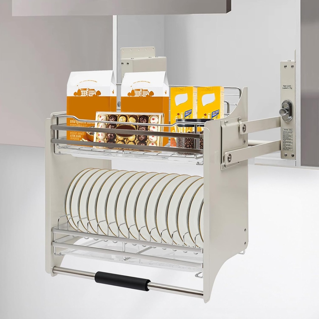 2-tier-pull-out-cabinet-organizer-pull-o-2.jpg