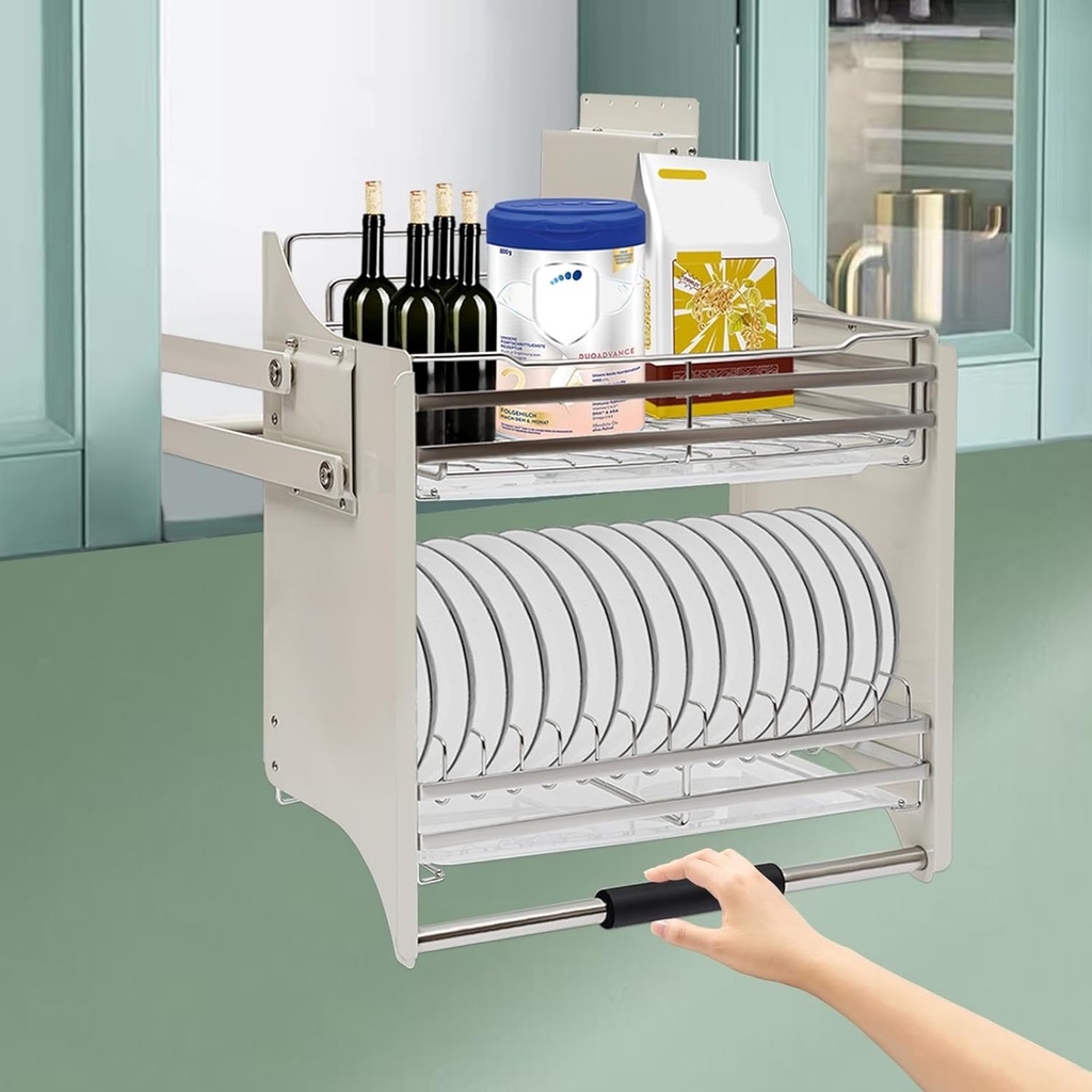 2-tier-pull-out-cabinet-organizer-pull-o-3.jpg