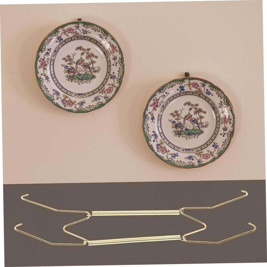 aboofan-2pcs-decorative-plate-holders-sp-5.jpg