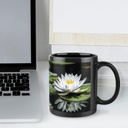 white-water-lily-travel-mug-ceramic-larg-5.jpg