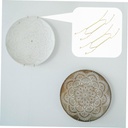 aboofan-2pcs-decorative-plate-holders-sp-6.jpg