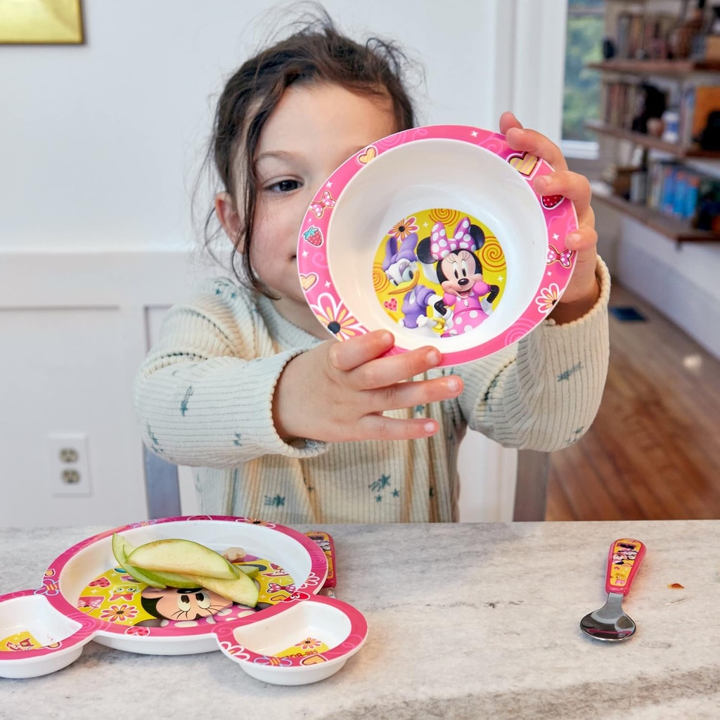 the-first-years-disney-minnie-mouse-dinn-5.jpg
