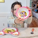the-first-years-disney-minnie-mouse-dinn-5.jpg