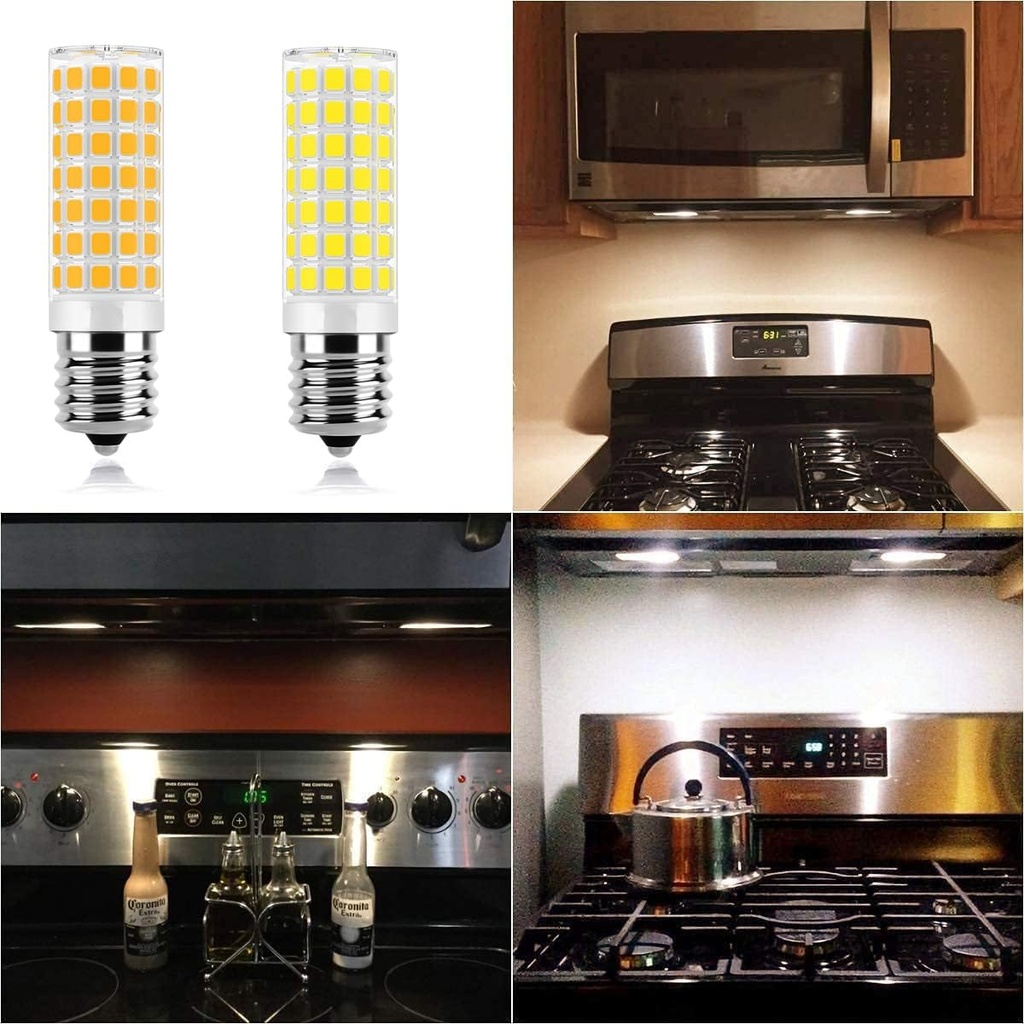 8206232a-microwave-oven-light-bulbs2-pac-3.jpg