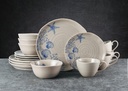 pfaltzgraff-southport-16-piece-dinnerwar-6.jpg