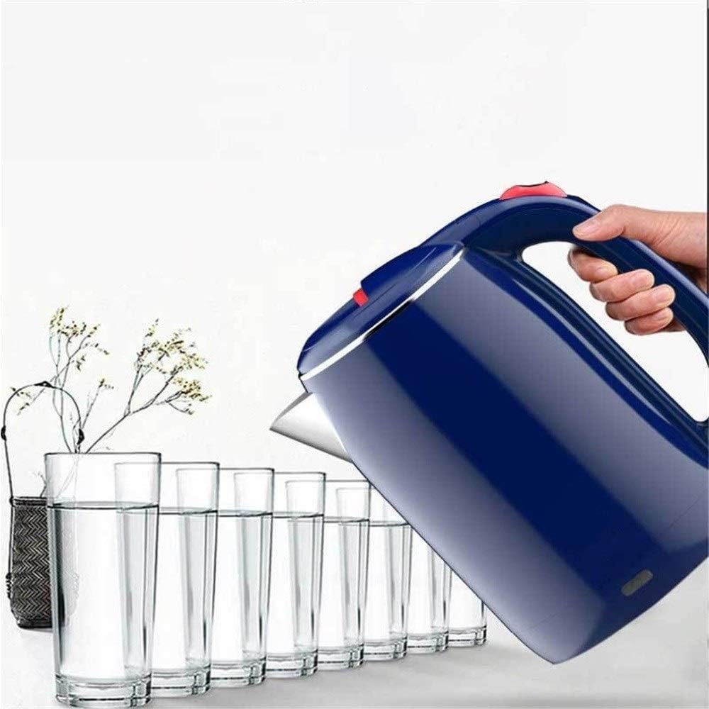 fast-electric-kettle-kettle-insulation-i-6.jpg
