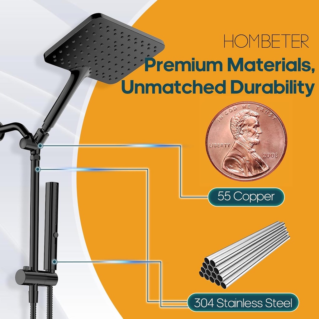 shower-heads-with-handheld-spray-combo-m-2.jpg