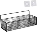 generic-rustic-hanging-wire-basket-for-k-6.jpg