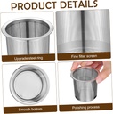 reusable-coffee-filters-extra-large-mesh-3.jpg