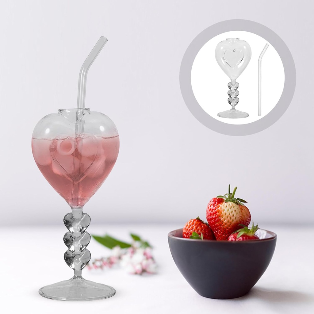cabilock-1set-heart-shaped-cocktail-glas-4.jpg