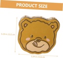 ciieeo-2pcs-bear-candy-box-airtight-lids-2.jpg