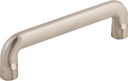 top-knobs-tk3041hb-tk3041-hartridge-3-34-3.jpg