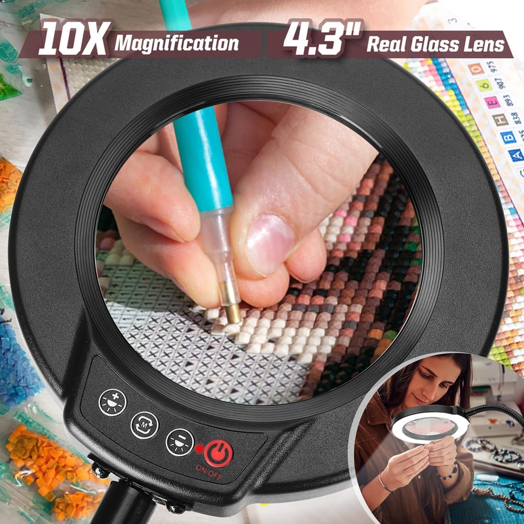 10x-magnifying-glass-with-light-and-stan-2.jpg