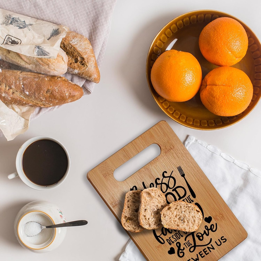 bless-the-food-before-us-cutting-board-c-4.jpg