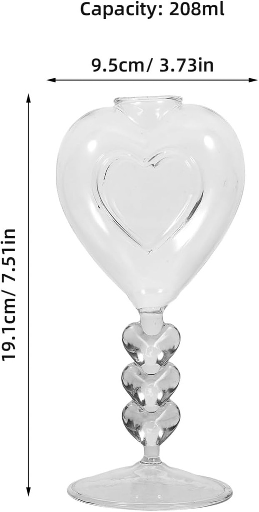 cabilock-1set-heart-shaped-cocktail-glas-6.jpg