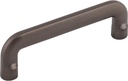 top-knobs-tk3041hb-tk3041-hartridge-3-34-5.jpg