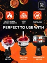 charcoal-discs-to-burn-incense---30-pcs--6.jpg