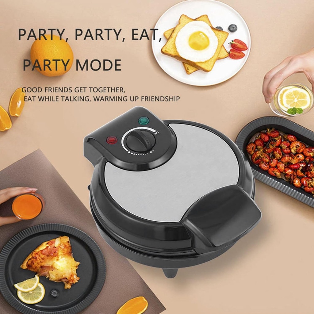 waffle-cone-makers-1200w-ice-cream-cone--2.jpg