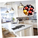 pretyzoom-coffee-capsule-storage-rack-dr-2.jpg