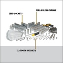 dewalt-mechanic-tool-set-247-piece-14-in-4.jpg