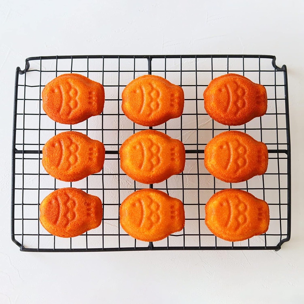 9-cup-nonstick-fish-shape-muffin-cupcake-6.jpg