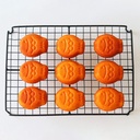 9-cup-nonstick-fish-shape-muffin-cupcake-6.jpg