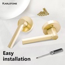 karlstone-1-pack-passage-door-levers-hal-5.jpg