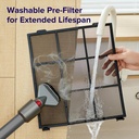 levoit-air-purifier-for-home-large-room--5.jpg