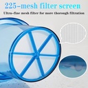 greek-yogurt-strainer-yogurt-strainer-wi-4.jpg