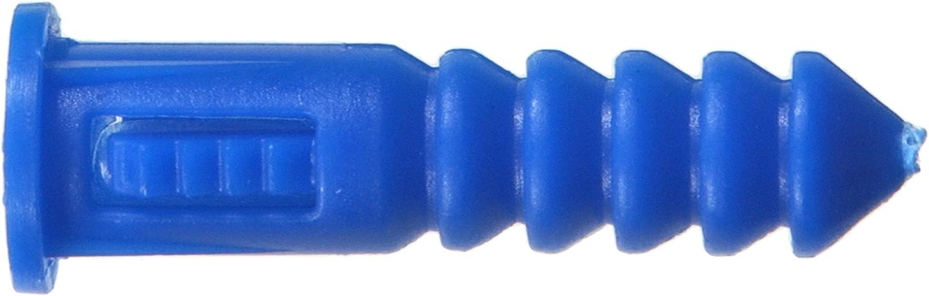 hillman-370329-ribbed-plastic-anchor-8-1-2.jpg
