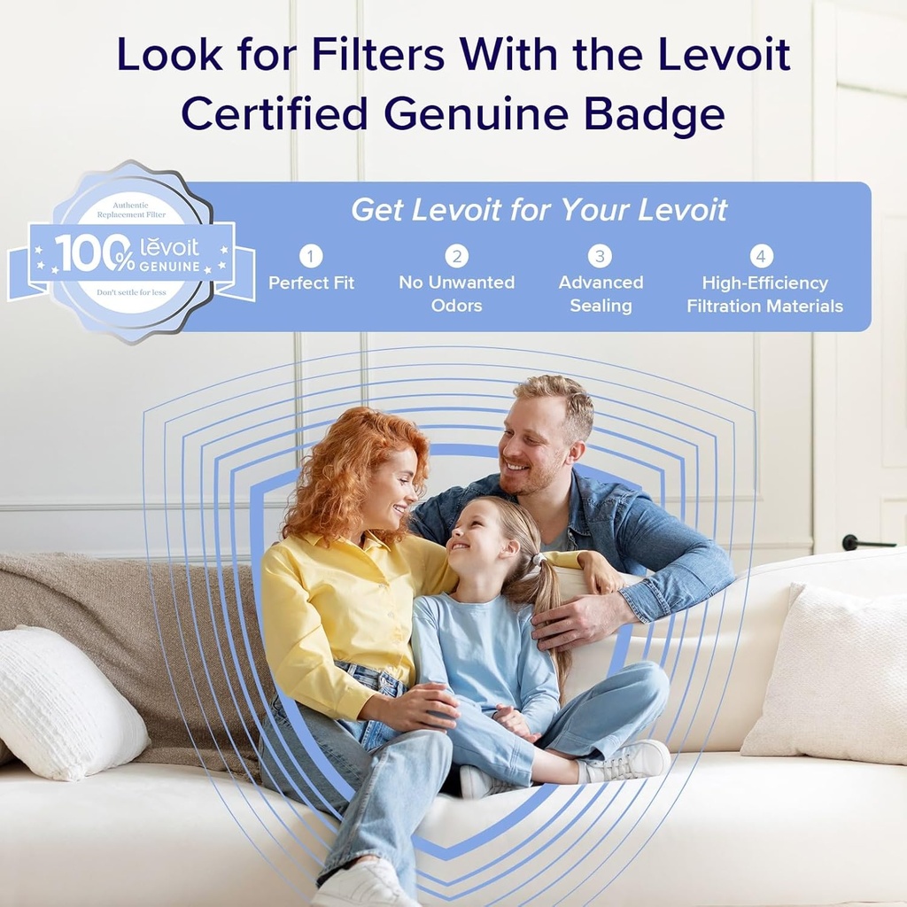levoit-air-purifier-for-home-large-room--6.jpg