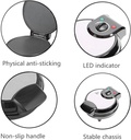waffle-cone-makers-1200w-ice-cream-cone--5.jpg