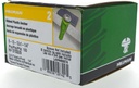 hillman-370329-ribbed-plastic-anchor-8-1-3.jpg