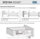 10-pack-rok-hardware-soft-close-for-wood-3.jpg