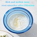 greek-yogurt-strainer-yogurt-strainer-wi-6.jpg