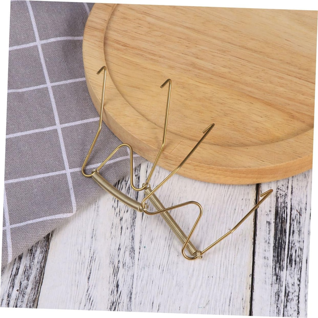 dechous-8pcs-decorative-w-shaped-plate-h-5.jpg