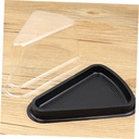alipis-100pcs-triangle-cake-boxes-for-ch-2.jpg