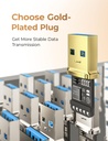 ainope-usb-extension-cableusb-extenderus-4.jpg