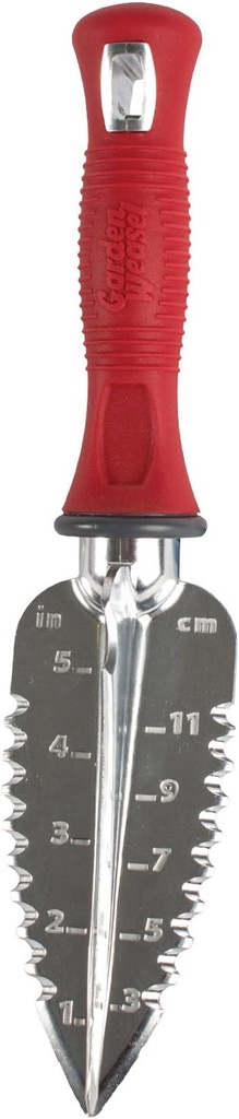 garden-weasel-multi-use-transplanter-913-2.jpg