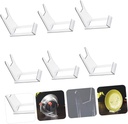 secfou-strong-plate-holder-display-stand-3.jpg