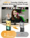 ainope-usb-extension-cableusb-extenderus-5.jpg