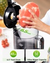 cold-press-juicer-machines-65-large-feed-2.jpg