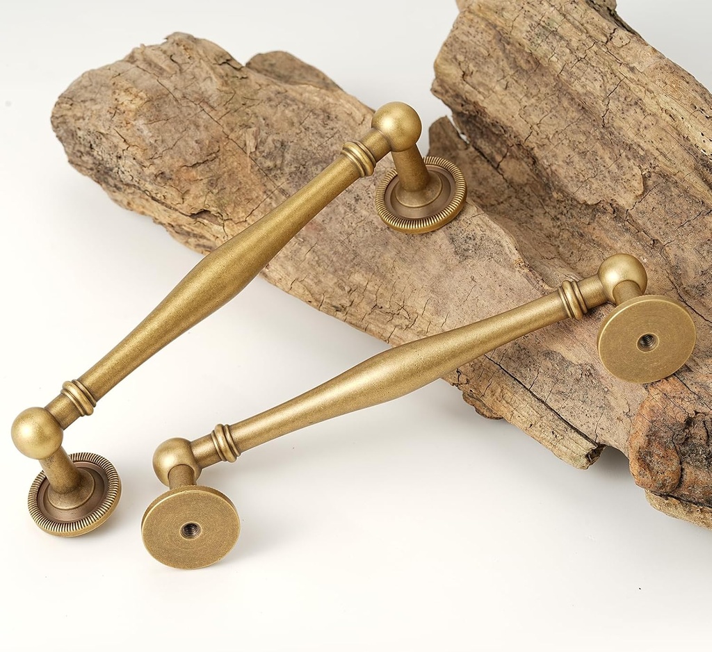 10-pack-solid-brass-cabinet-pulls-5-hole-3.jpg